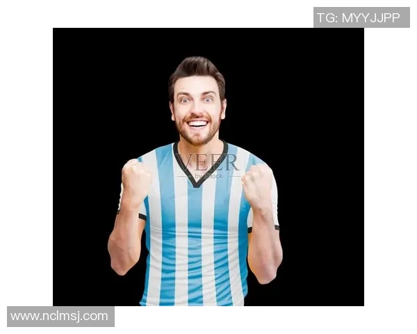 本届阿根廷足球明星展现激情与实力引领全球球迷热潮