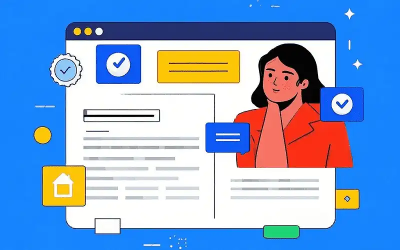 满意度调查结果